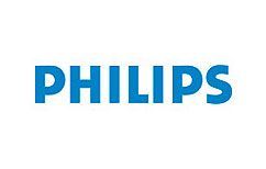 Desfibriladores Philips