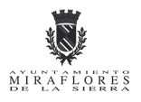 Cliente Ayuntamiento de Miraflores de la Sierra