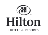 Cliente Hilton Hoteles y Resorts
